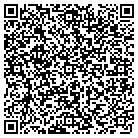 QR code with Union Community Development contacts