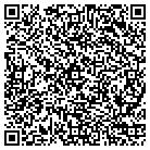 QR code with Aaron Harper Construction contacts