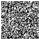 QR code with Americas Auto Transporter contacts