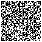 QR code with Superior Cabinets & Remodeling contacts