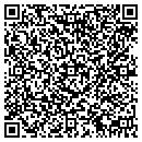 QR code with Francisco Lopez contacts