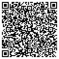 QR code with Catalog Outlet Inc contacts