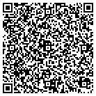 QR code with Michael Benjamin Realty Inc contacts