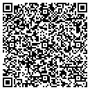 QR code with Family and Office Products contacts