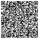 QR code with Home Craft Building & Remdlng contacts