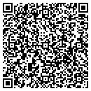 QR code with ACE Propane contacts