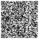 QR code with Almondale Middle School contacts