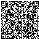 QR code with Y M Turf Equipment contacts