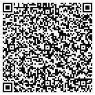 QR code with Emergency Ambulance Service Inc contacts