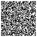 QR code with Power Optech LLC contacts