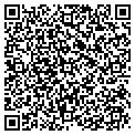 QR code with Bossa Brands contacts