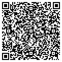 QR code with Cargill contacts