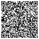 QR code with Infra-Structures Inc contacts