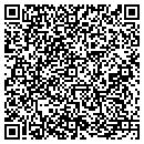 QR code with Adhan Piping Co contacts