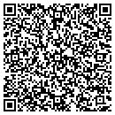 QR code with Cruises & Tours By Marylen contacts