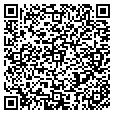 QR code with Mscs Inc contacts