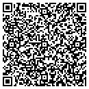 QR code with Catalina Room contacts