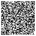 QR code with Innercity Components contacts