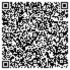 QR code with Educational Partnership High contacts