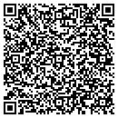 QR code with Pease Construction contacts