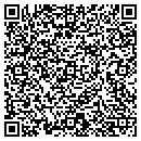 QR code with JSL Trading Inc contacts