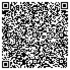 QR code with Milano II West Italian Rstrnt contacts