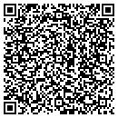 QR code with Girlies Company contacts