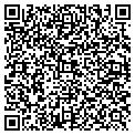 QR code with Andys Cycle Shop Inc contacts