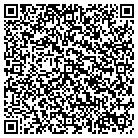 QR code with Space Creative Boutique contacts
