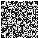 QR code with Syracuse China Company contacts