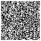 QR code with Hastings-On-Hudson Zoning Department contacts
