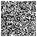 QR code with Charles Donofrio contacts