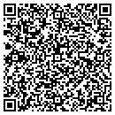 QR code with Horizon Products contacts