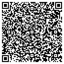 QR code with Aalborg Instruments & Controls contacts