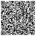 QR code with Santa Fe Springs C H P contacts