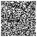 QR code with Vesa Oiva contacts
