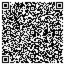 QR code with Nortech Labs Inc contacts