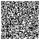 QR code with Lynwood School District Clssfd contacts
