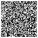 QR code with Navy Blue Apartments contacts