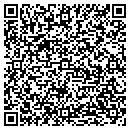 QR code with Sylmar Playground contacts