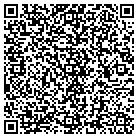 QR code with Meridian Redemption contacts