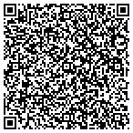 QR code with Eden's Gate Foundation contacts