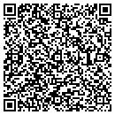 QR code with Weatherguard Marbleloid Ltd contacts