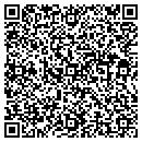 QR code with Forest Pond Cottage contacts