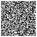 QR code with Deerpark Auto contacts