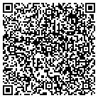 QR code with John J Brennan Construction Co contacts