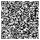 QR code with S A F Y contacts