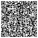 QR code with Vaca Gardening Sev contacts