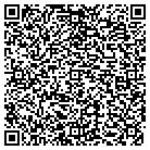 QR code with Vaz Co Reclaiming Service contacts