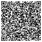 QR code with Boutique Fashion Shows contacts